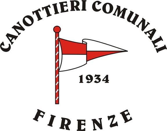 logo-comunalifirenze