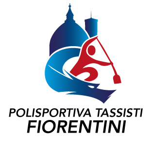 logo tassisti