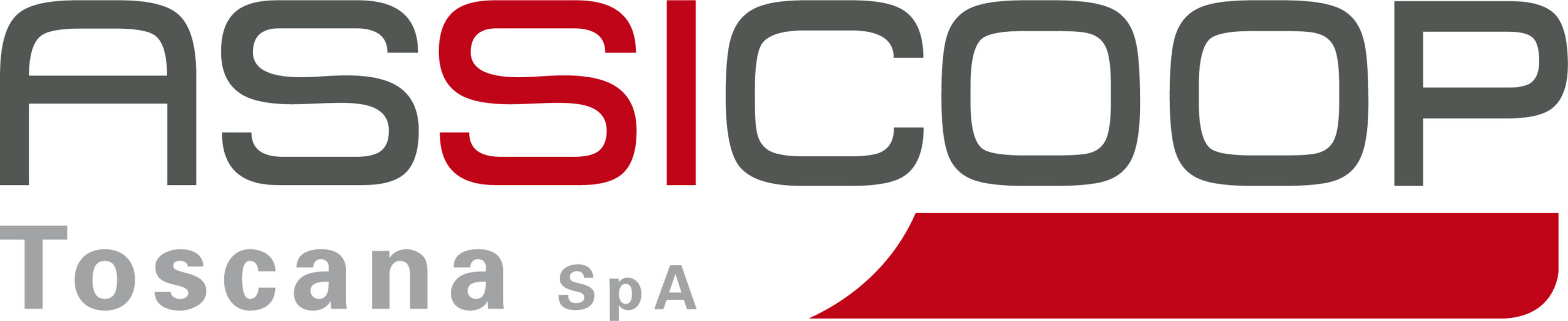 Assicoop-Toscana